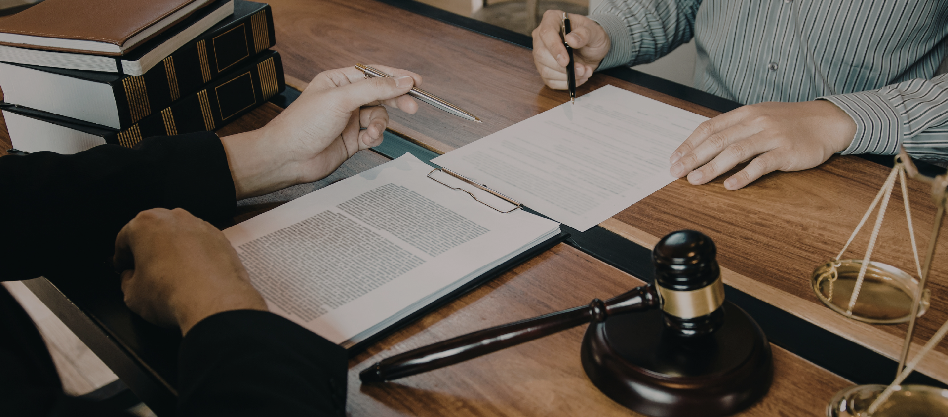 Юридический аудит бизнеса в Браге