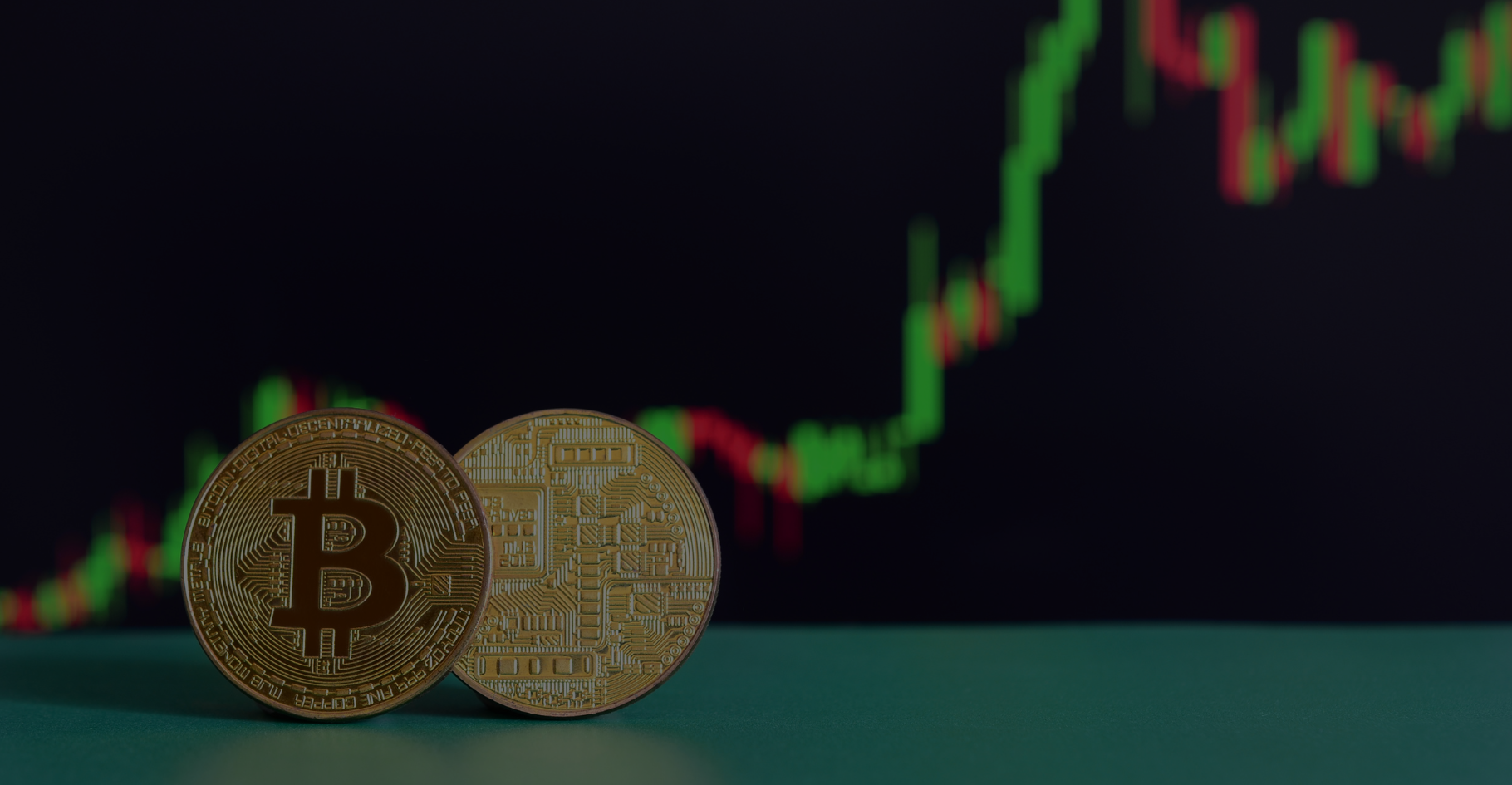 Услуги юриста по криптовалюте в Браге Услуги юриста по криптовалюте в Браге